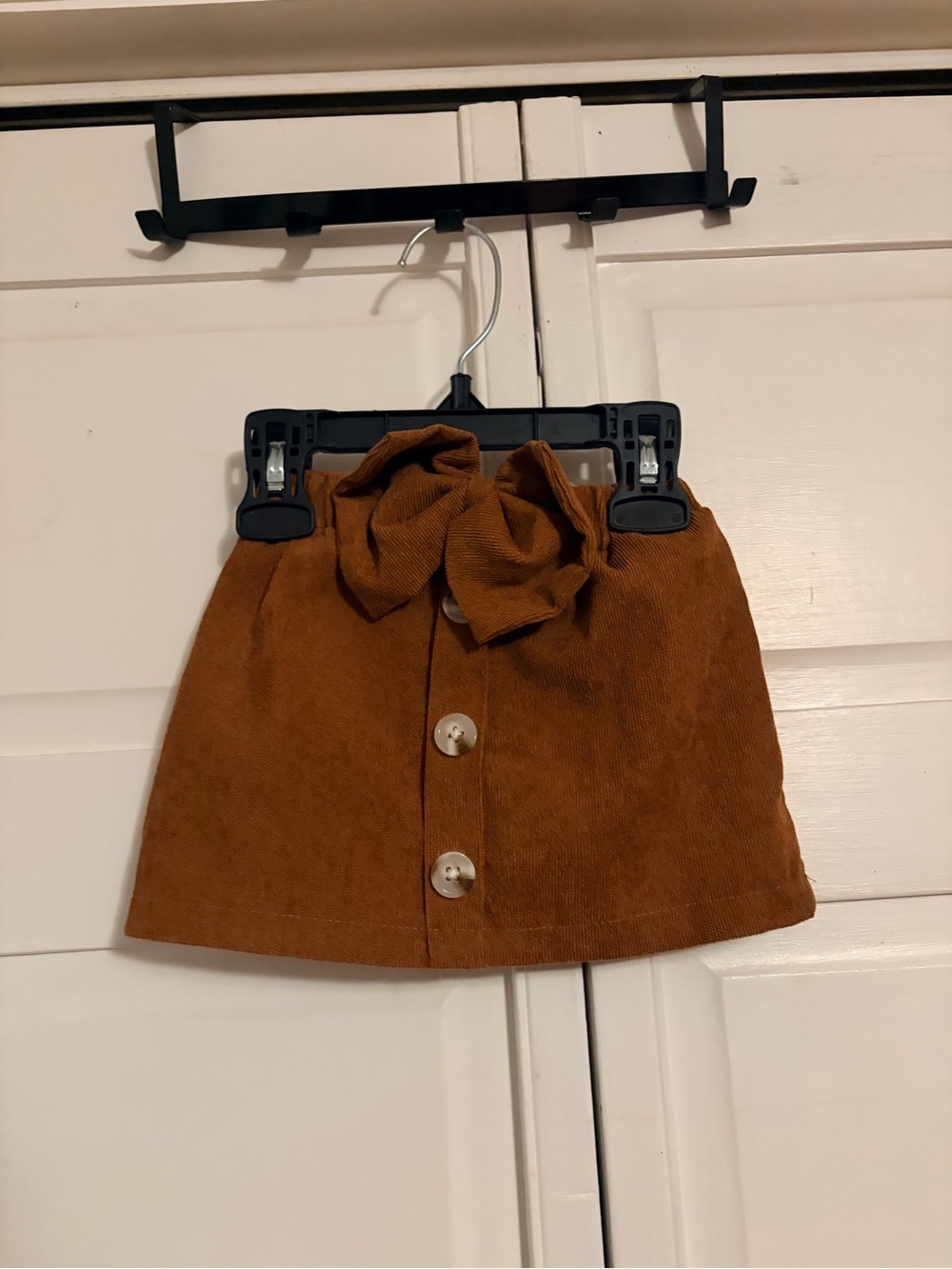 SHEIN Skirt